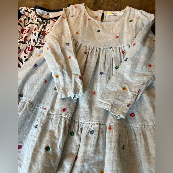 Preppy Designer Bundle - Picture 3 of 11